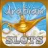 ``` 777 ``` AAA Arabian Tales Jackpot Slots (Gold Wild Bonanza) - Win Progressive Classic Journey Slot Machine
