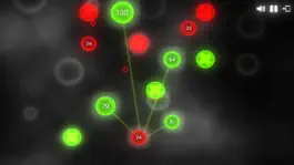 Game screenshot Bio Domination apk