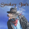 Smokey Joe's