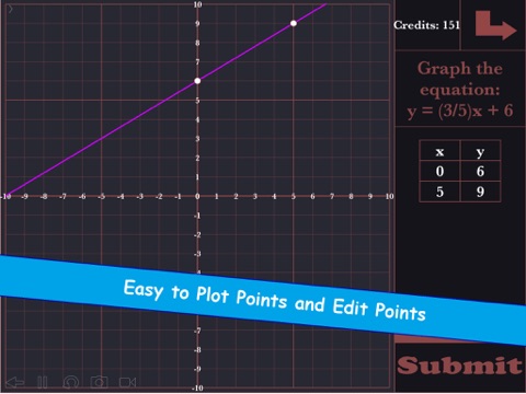 WileD Math HS screenshot 3