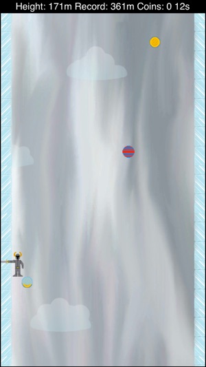 WallJammer(圖4)-速報App
