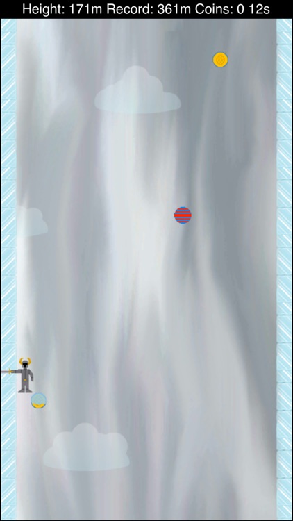 WallJammer screenshot-3