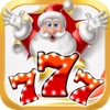 Aaamazing Christmas Party Slots with Festival Bonus & Golden Bonanza