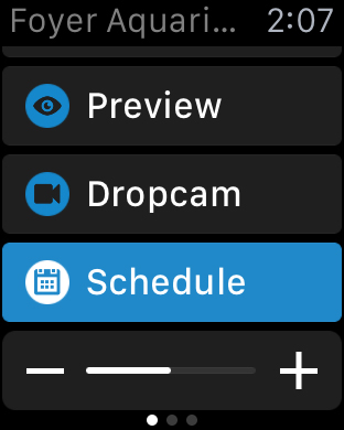 EcoSmart Live