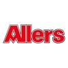 Allers