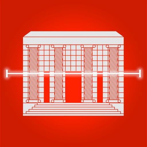 Museum of Fine Arts Boston ID Audio Guide