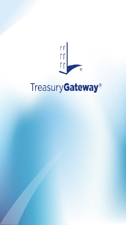 Vectra Treasury Banking