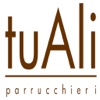 tuAli parrucchieri