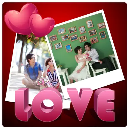 Romantic Photo Editor Читы
