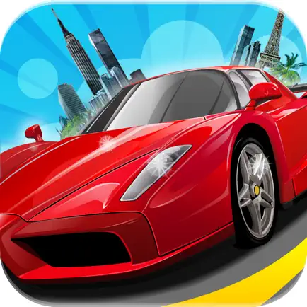 Parking Star 2 Читы