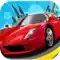 Parking Star 2 anmeldelser