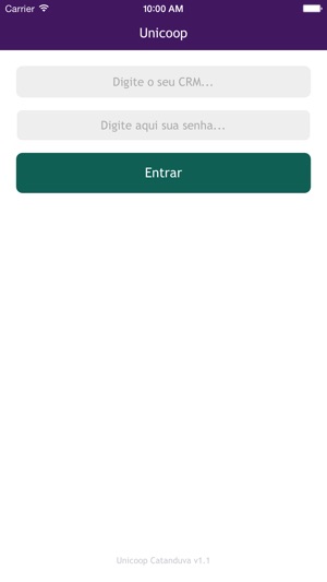 Unicoop Catanduva(圖2)-速報App