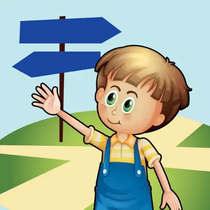 Spatial orientation Cheats