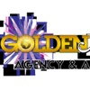 Golden Agency