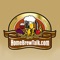 Mobile version of HomeBrewTalk