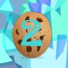 Cookie Moron Test 2