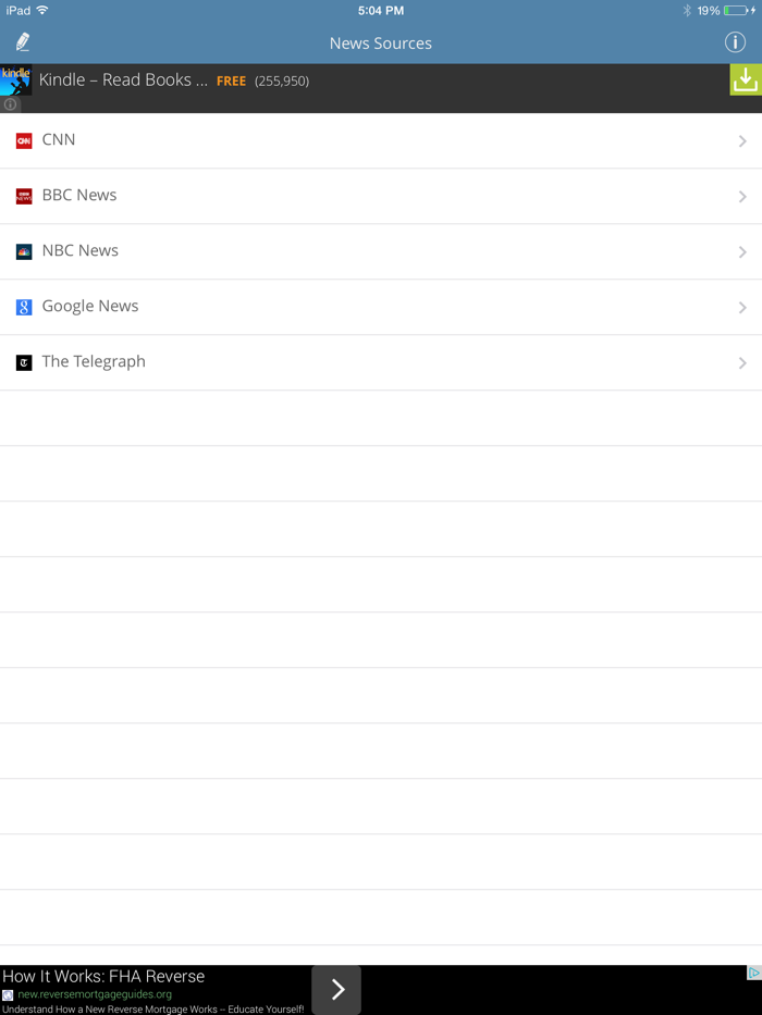 World News  Latest News from top news channels