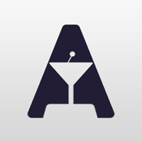 Alchomy - Cocktail Recipes and Bar Locator