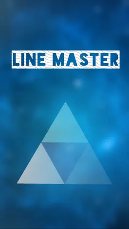 Game screenshot Line Master mod apk