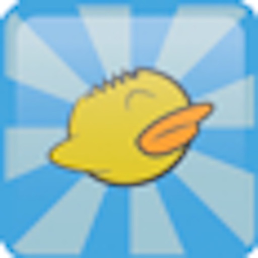TheFlapAttack Icon