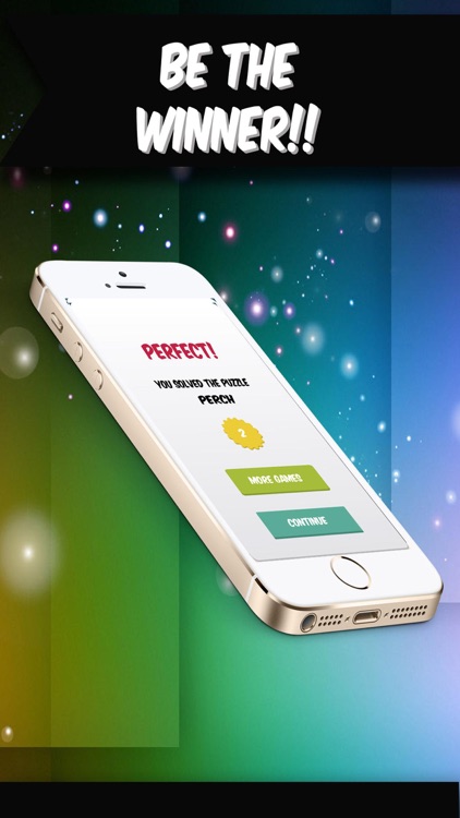 Guess the Fish - Fisherman Trivia Quiz for Fishing Fans screenshot-3