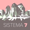 SCILIAR, CATINACCIO, LATEMAR - Sistema 7 Dolomiti UNESCO