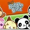 Top Awesome Bubble Pop Free Game