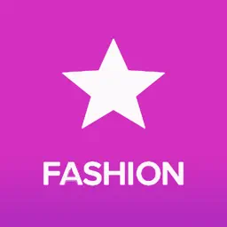 Fashion News - Latest news in the world app icon