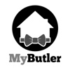 My Butler - Bill Butler Real Estate