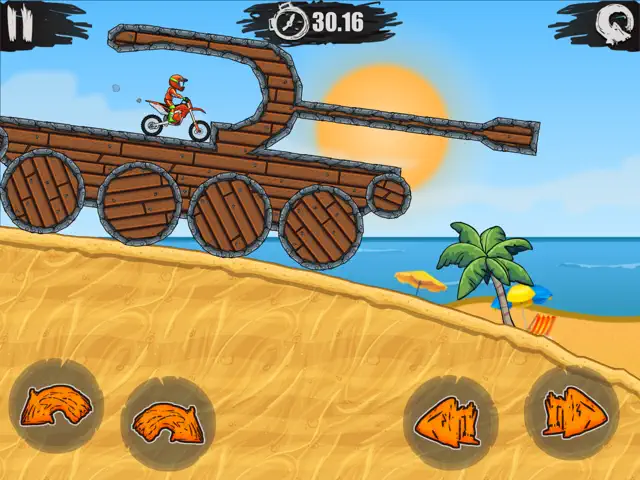 screenshot 0