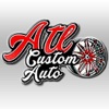 ATL Custom Auto