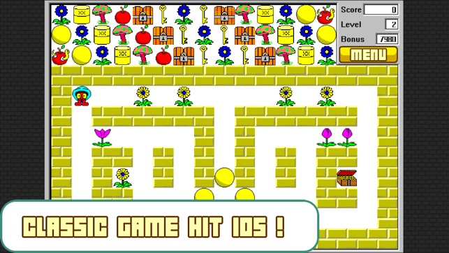 Super Zeek Pro - ZEEK THE GEEK(圖1)-速報App