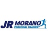 JR Morano Personal Trainer