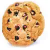 Easy Cookie Recipes Free - Healthy breakfast or dinner recipe delete, cancel