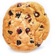 Easy Cookie Recipes Free - Healthy breakfast or dinner recipe app icon - Food & Drink app for iPhone