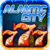 Atlantic City Slots Machine
