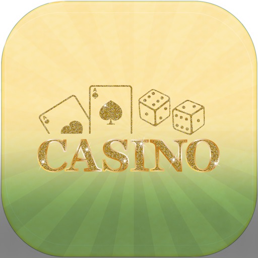 The Jackpotjoy Coins Slots Club icon