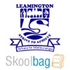 Leamington School - Skoolbag