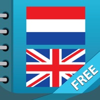 Dutch-English Dictionary Free