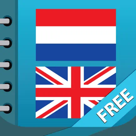 Dutch-English Dictionary Free Cheats
