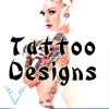 Tattoos Design Collection