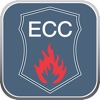 Fire-Lite ECC