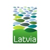 Latvia.Travel