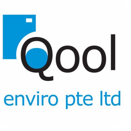 Qool Enviro Pte Ltd