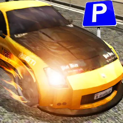 Park My Ride Driving Simulator Cheats