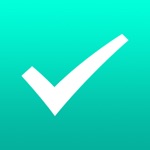 Download Checkmark 2 app