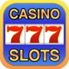 Ace Casino Slots - iPadアプリ
