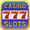 Ace Casino Slots - The excitement of Vegas now on your iPhone or iPad!