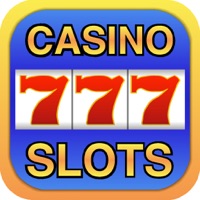 Ace Casino Slots