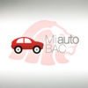 Mi Auto Bac